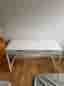 Ikea ALEX skrivbord
