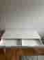 Ikea ALEX skrivbord