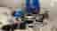 VR playstation passar ps4 & ps5