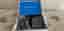 VR playstation passar ps4 & ps5