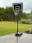 Basketkorg