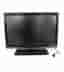 SHARP AQUOS LCD Colour TV 32"
