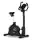 MASTER FITNESS MOTIONSCYKEL B20