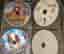 110+ barnfilmer på DVD