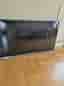 Sony BRAVIA LCD KDL-55EX500