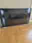 Sony BRAVIA LCD KDL-55EX500