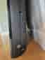 Sony BRAVIA LCD KDL-55EX500