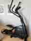 Abilica Stream FC X - Crosstrainer