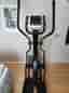 Abilica Stream FC X - Crosstrainer
