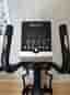 Abilica Stream FC X - Crosstrainer
