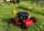 Klippo Excellent S