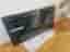 Philips 55" 4k smart-TV