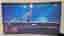 Samsung 65” Curved UHD-TV