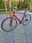 Herrcykel