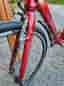 Herrcykel