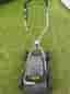 Stiga E-Power Multi Clip PRO 950 SX AE