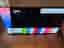 B&O, LG 65” TV 4k