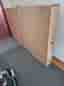 Samsung  65" TV TQ65Q8FAAU