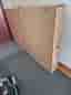 Samsung  65" TV TQ65Q8FAAU