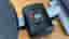 Abilica Corestep 360 stepmaskin med display