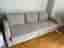 Soffa
