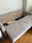 Soffa