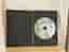 Dvd-film, The parent trap, Föräldrafällan, Lindsay Lohan, i fint skick!