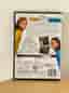 Dvd-film, The parent trap, Föräldrafällan, Lindsay Lohan, i fint skick!