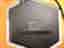 Disney Infinity 1.0/2.0/3.0 – figurer, power discs & portal