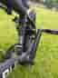 BMX whetepeople freestyle