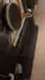 Grupp soffa