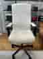 Ikea desk chair - very good condition