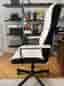 Ikea desk chair - very good condition
