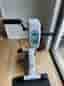 Everfit motionscykel