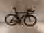 WHITE RR Aero Interceptor Carbon (Ultegra Di2 elväxlar) med mycket tillbehör,