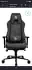 Arozzi Vernazza XXL gamingstol