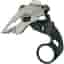 Shimano XTR framväxel FD-M970
