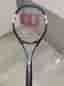 Wilson Surge Open 103 tennisracket
