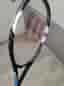 Wilson Surge Open 103 tennisracket
