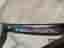 Wilson Surge Open 103 tennisracket