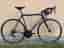 Cannondale SuperSix Evo Ultegra 2014