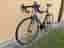 Cannondale SuperSix Evo Ultegra 2014