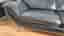 Premium Danish Sofa – Hjort Knudsen "Roma" (2.5-Seaters)
