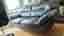 Premium Danish Sofa – Hjort Knudsen "Roma" (2.5-Seaters)