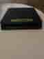 Sony PlayStation 4 spelkonsol