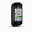 Garmin Edge 830 MTB Bundle