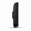 Garmin Edge 830 MTB Bundle