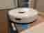 Dreame D9 Max Gen 2 robotdammsugare vit