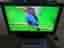 Finlux 32" LCD TV.