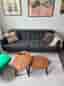 Soffa, IKEA, Landskrona, 3-sits